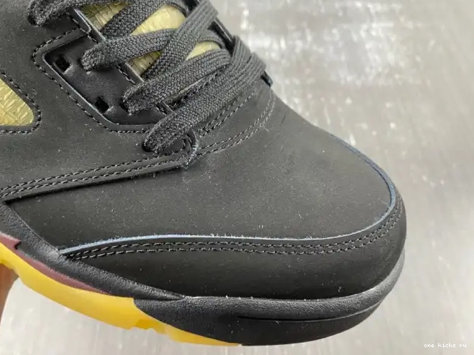 Chep Onekick Maniere A 5 Ma Air x Black FD1330-001 Jordan 0502